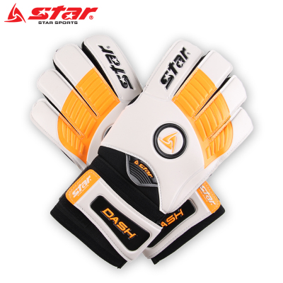 STAR SG460 Goalkeeper Gloves - Click Image to Close